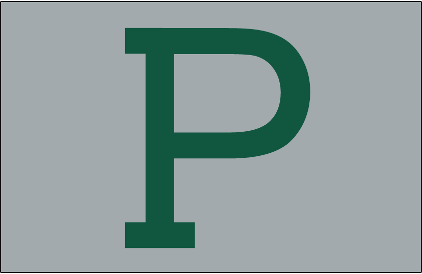 Philadelphia Phillies 1910 Jersey Logo iron on transfers for fabric